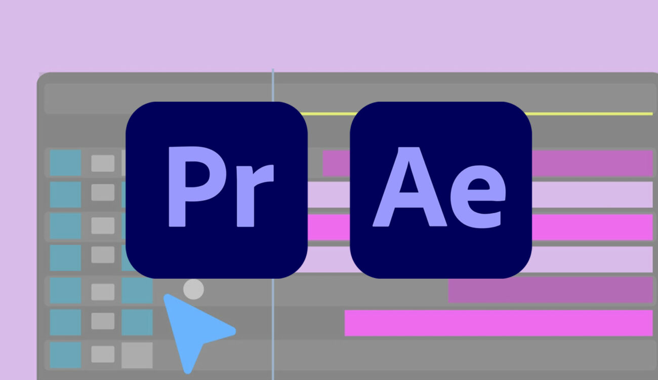 Adobe Premiere and After Effects 23.1 Updates - RED XL and | CineD