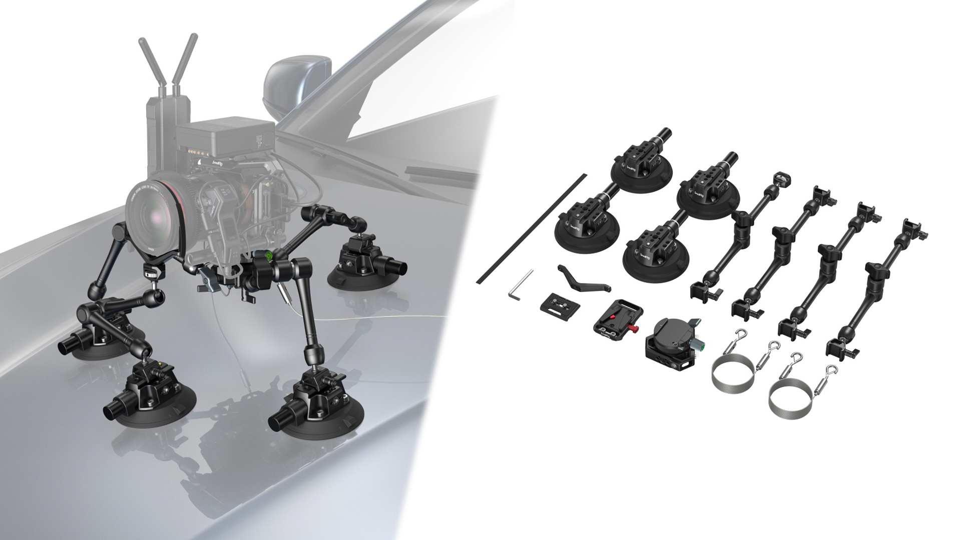 https://www.cined.com/content/uploads/2022/12/SmallRig-4-Arm-Suction-Cup-Camera-Mount-Kit-featured.jpeg
