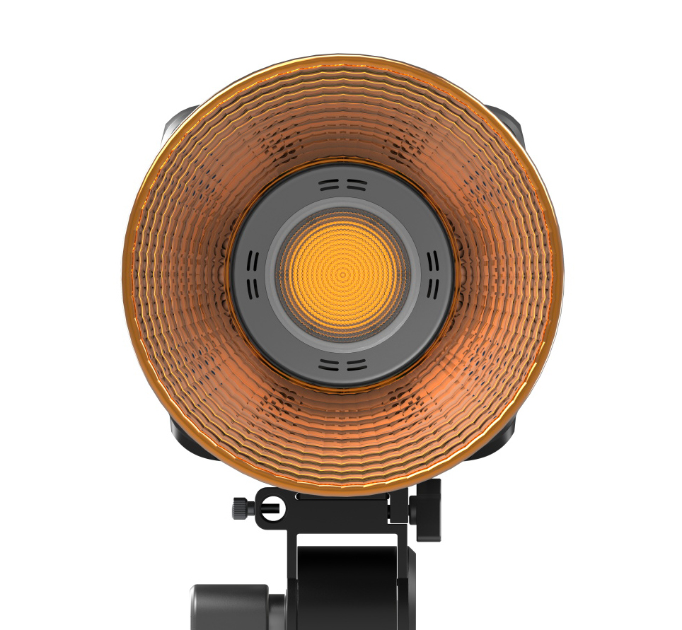 SmallRigがRC 350とRC 450シリーズを発売 - 高出力COB LEDライト | CineD