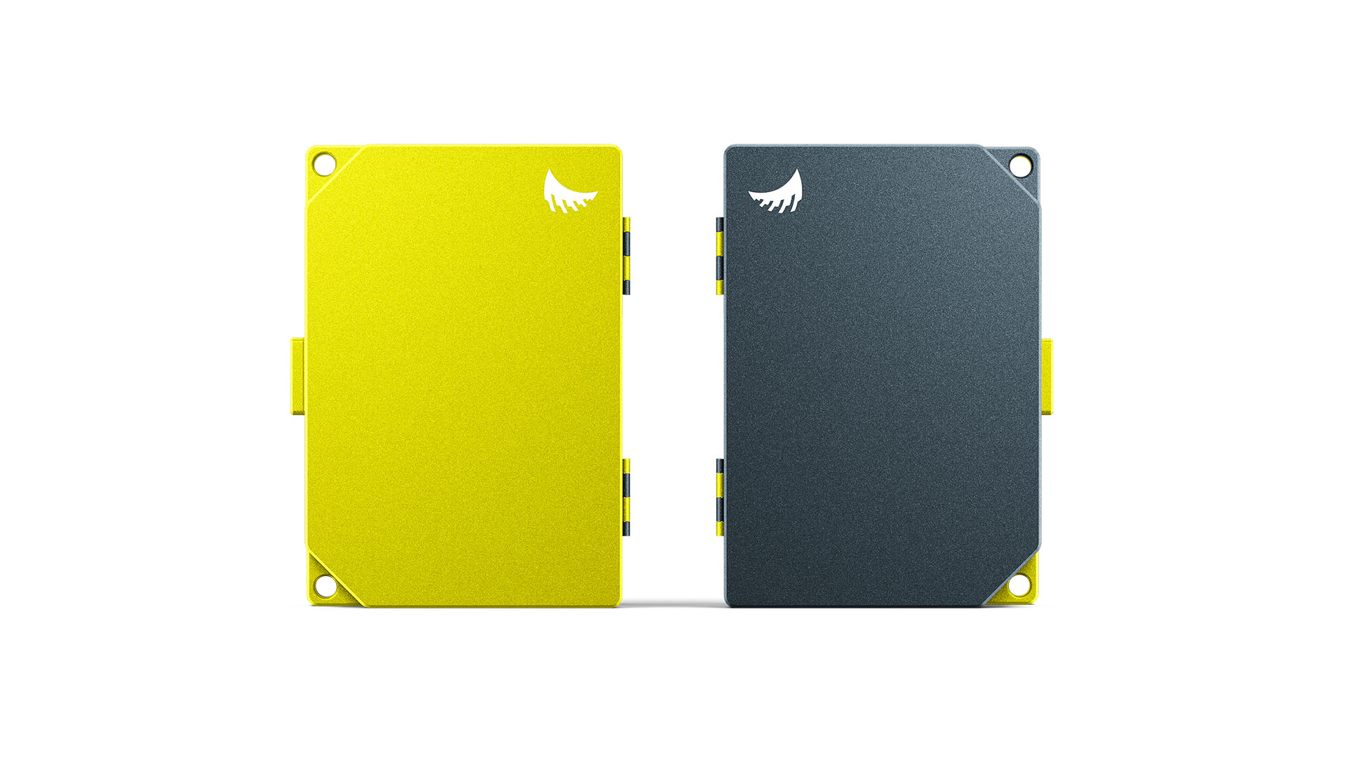 Angelbird Media Tank Launched - Robust Case for SD, CFast and