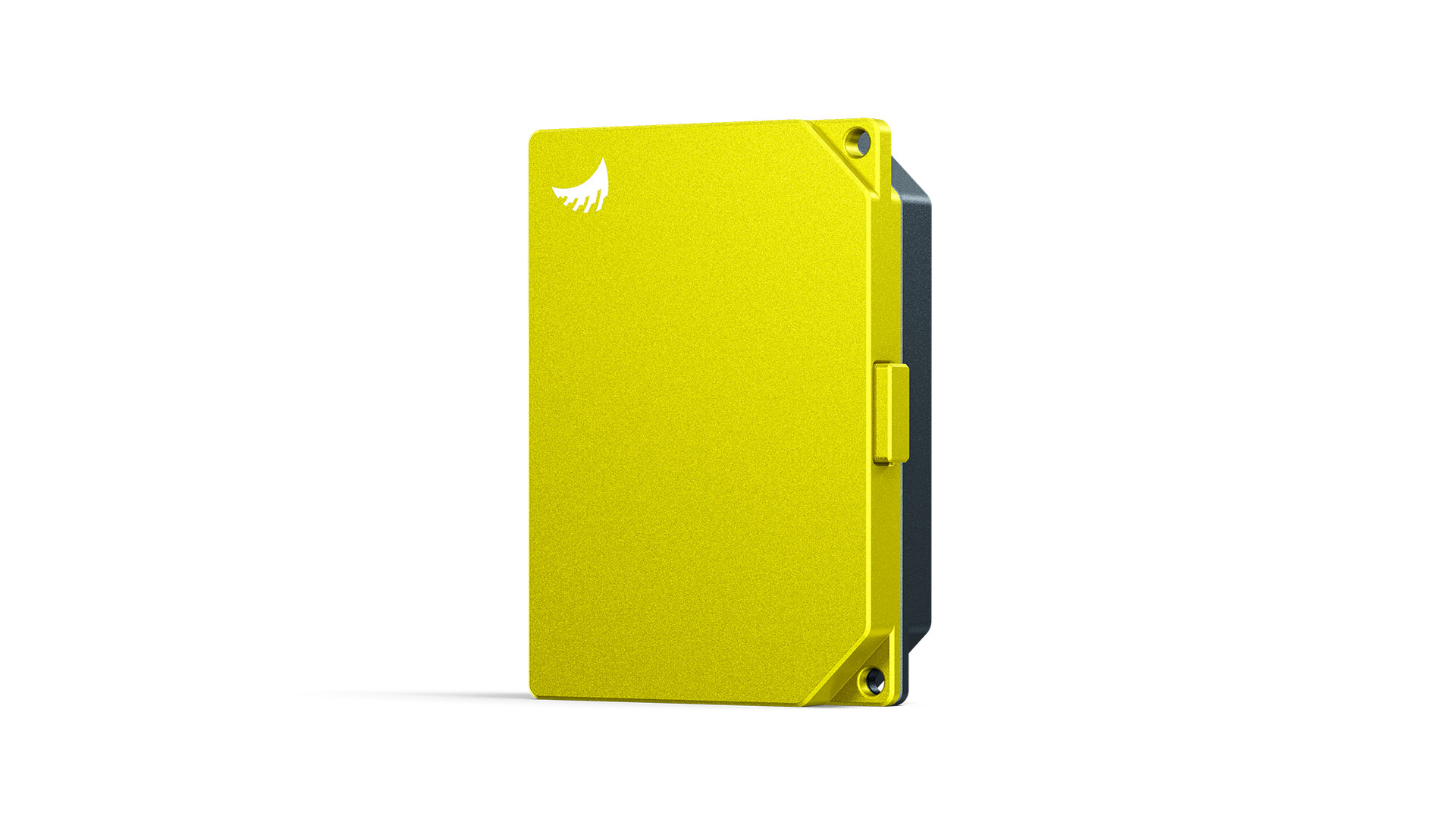Angelbird Media Tank Launched - Robust Case for SD, CFast and