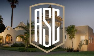 The ASC Clubhouse Conversations