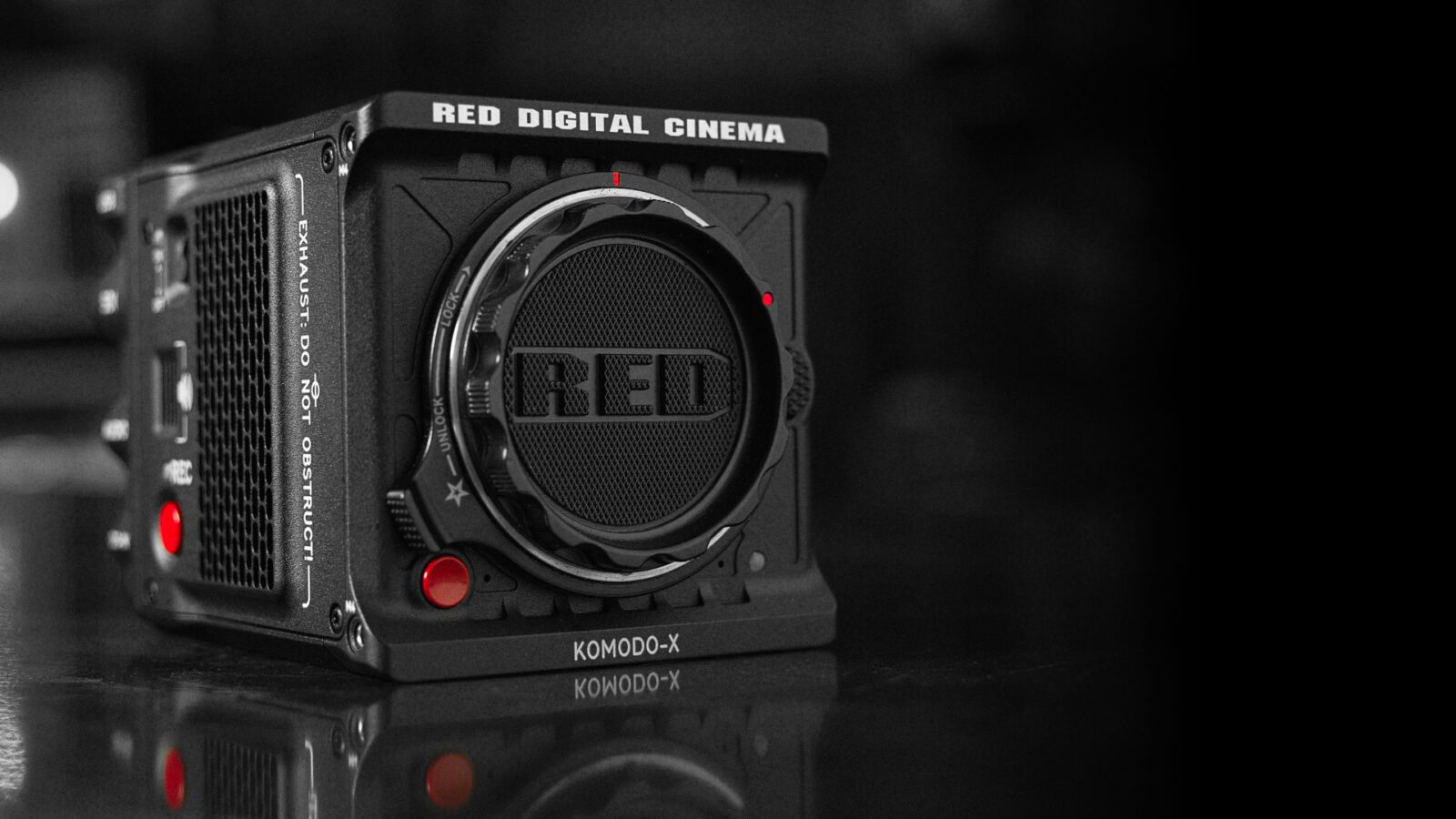 nikon-x-red-what-could-it-mean-for-the-filmmaking-industry-cined