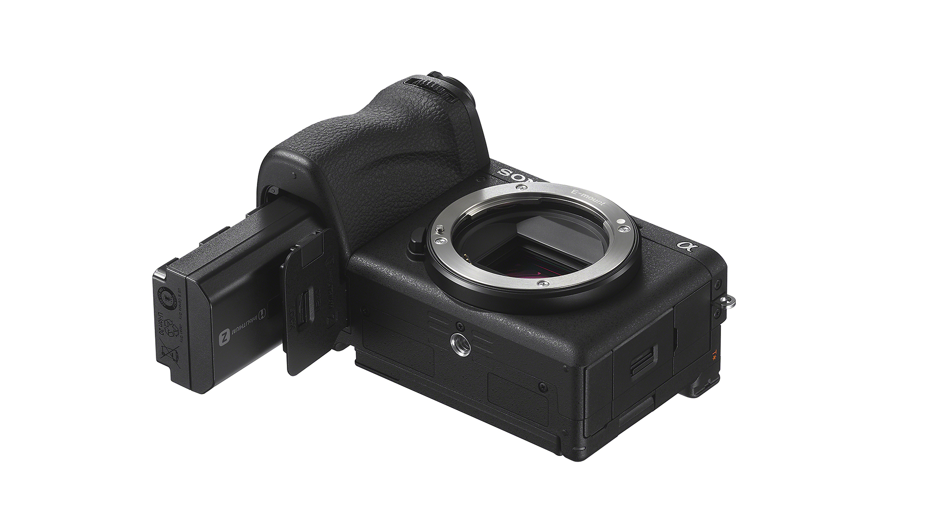 Sony A6700 📸 Análisis de la cámara APS-C que estabas esperando