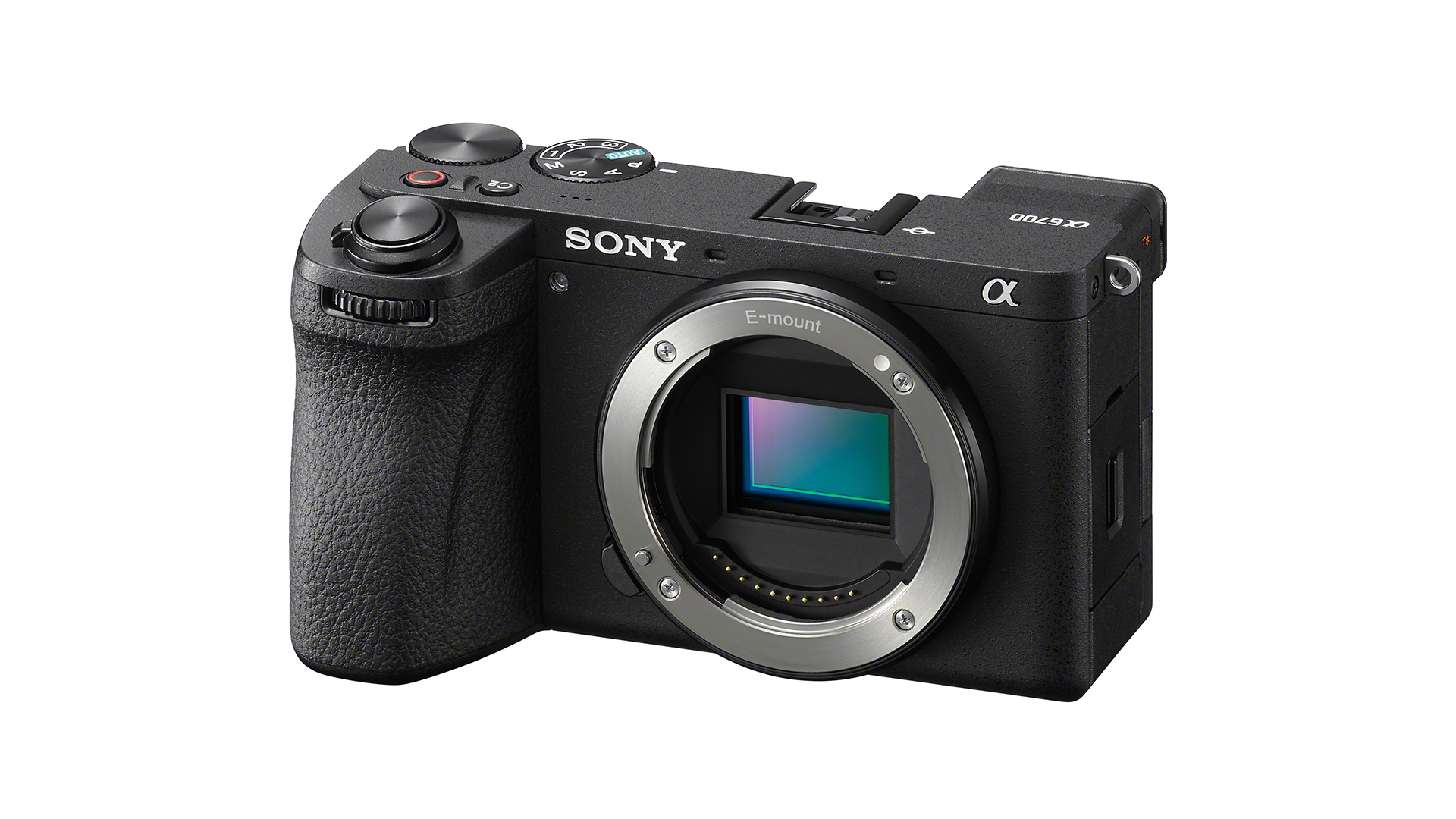 Sony FX30 Beginners Guide – How-To Use The Camera – SonyAlphaLab