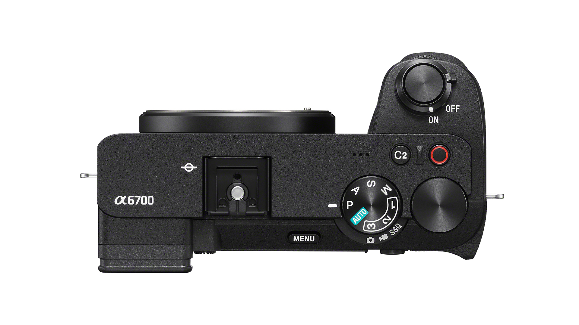 File:Sony A6700 by Henry Söderlund.jpg - Wikipedia