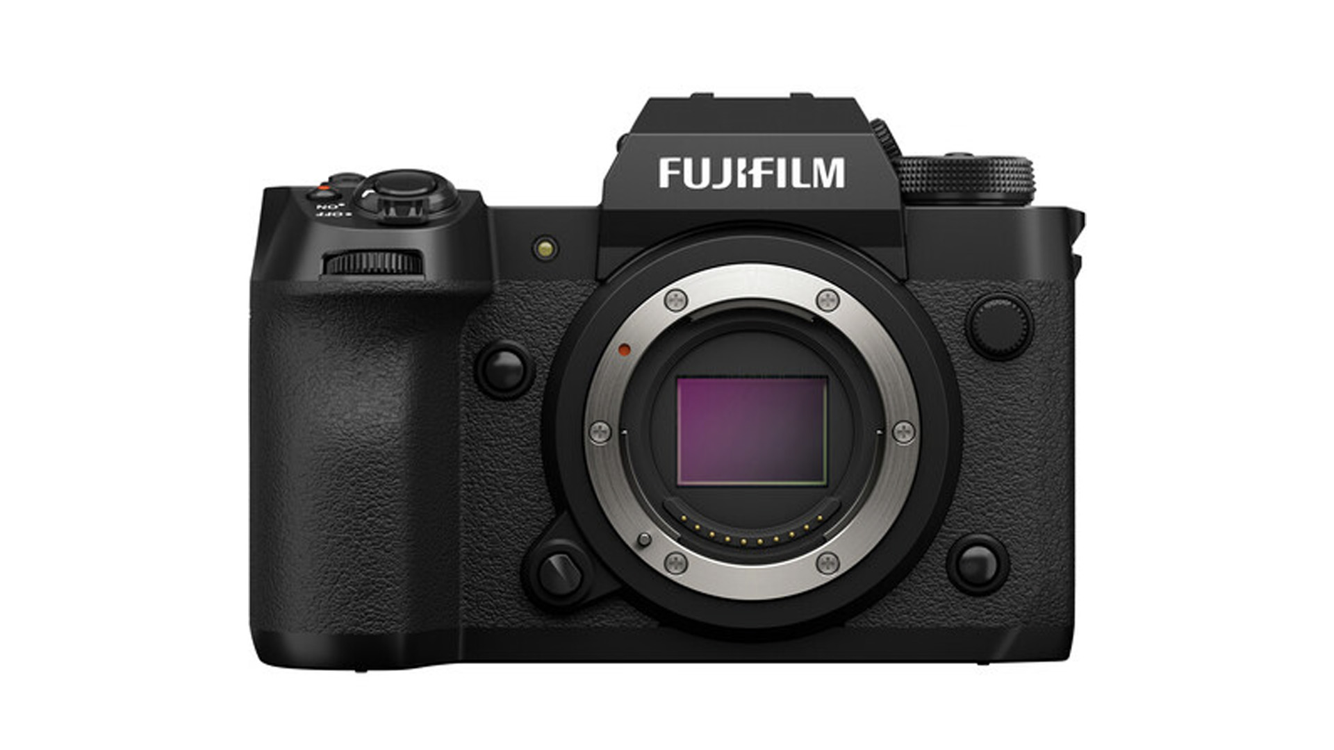 Best Deals On B&H - FUJIFILM X-H2, Litepanels Astra Panel, Canon EOS R5 ...