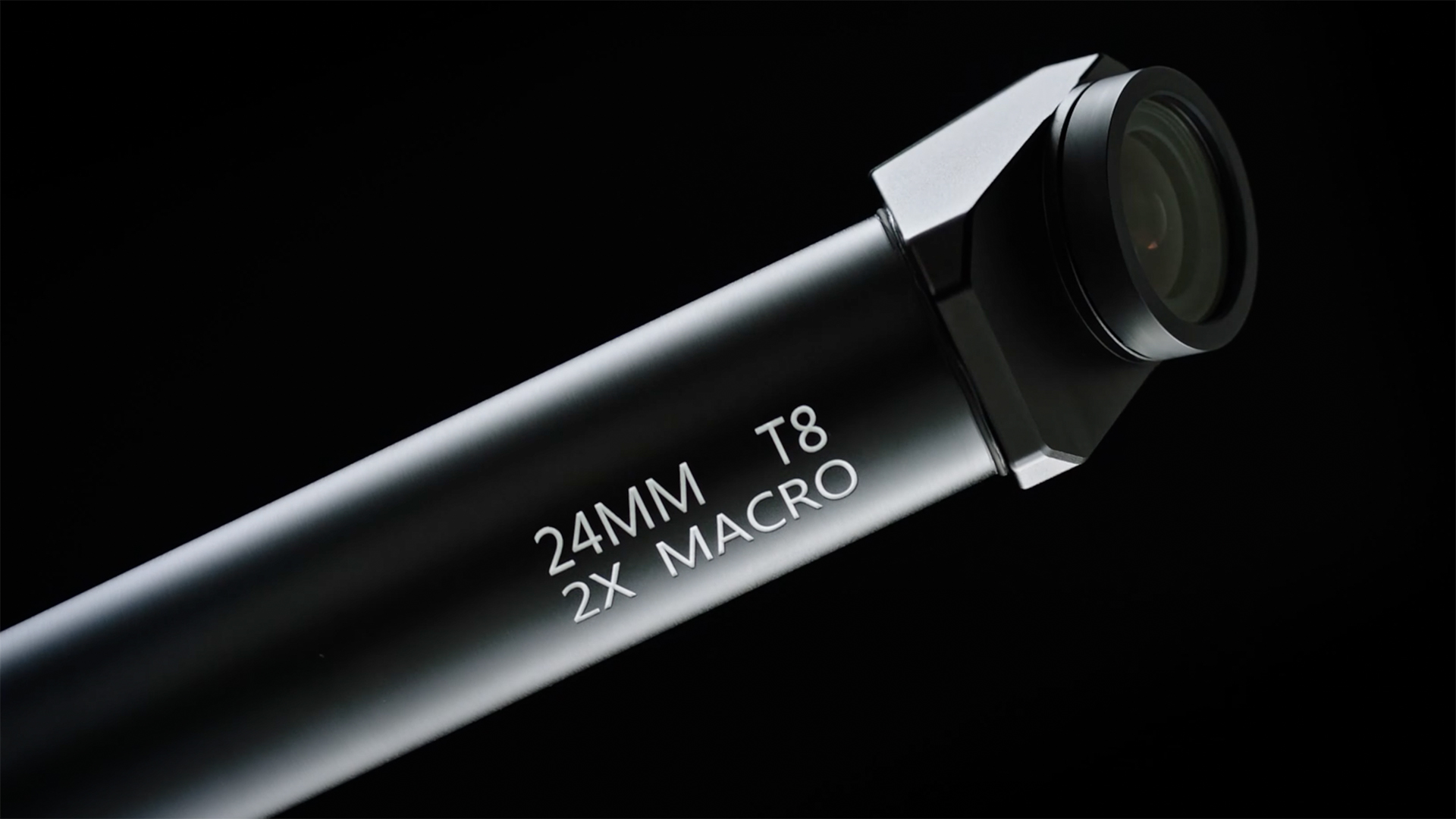 Laowaが24mm T8 2X Macro Pro2beレンズセットを発表 | CineD