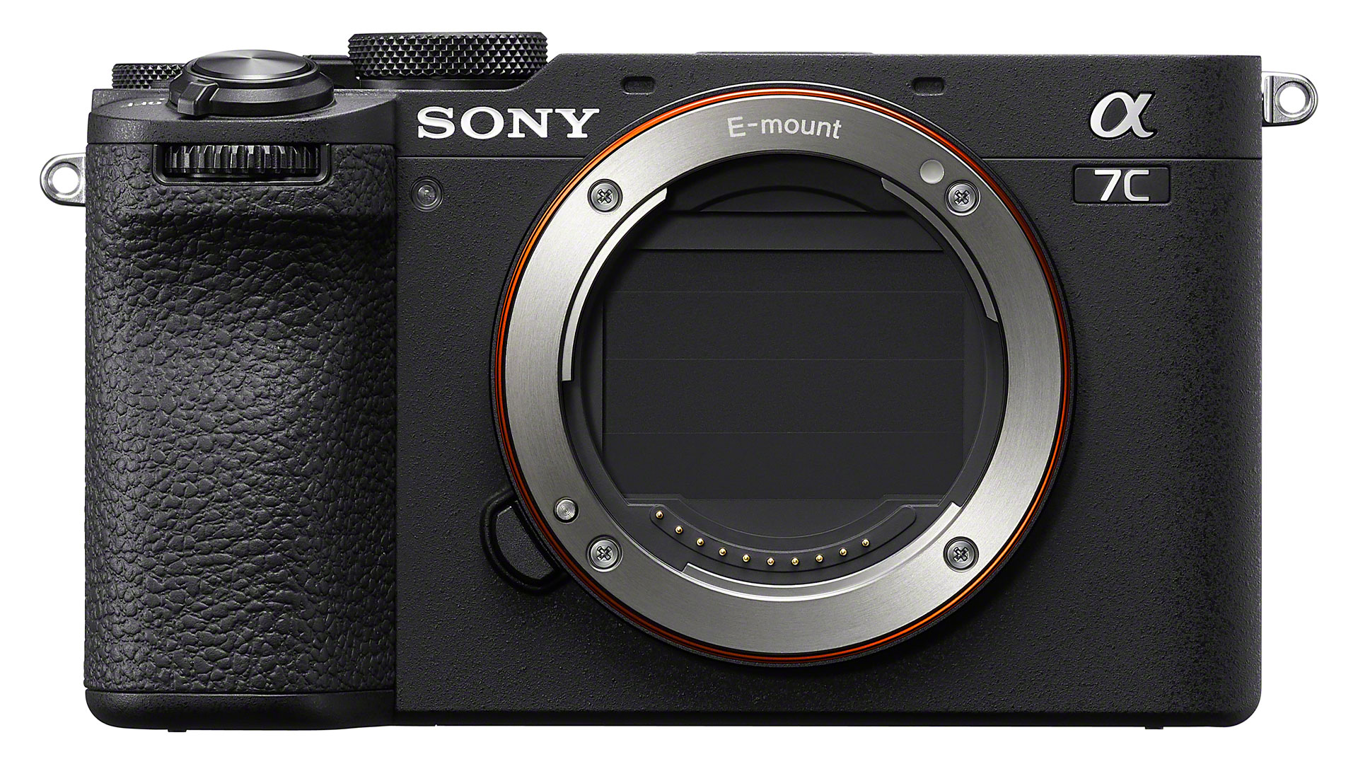 Sony a7C II Announced – New Compact Full Frame Camera with 33MP, 10-Bit  4K60 Super35 Video and More