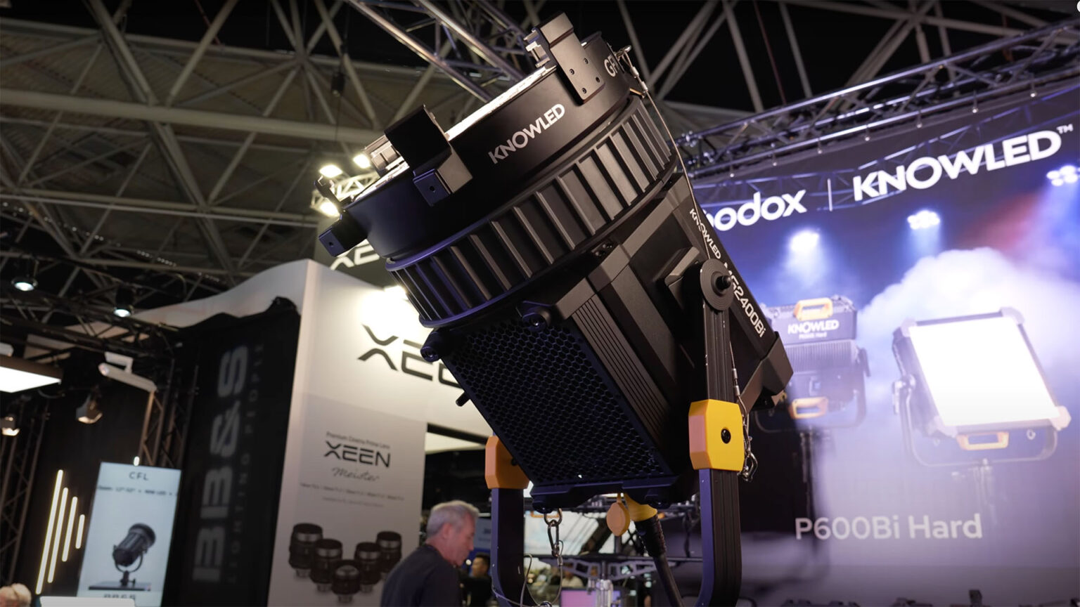 godox-knowled-mg2400bi-and-liteflow-reflector-system-introduced-cined