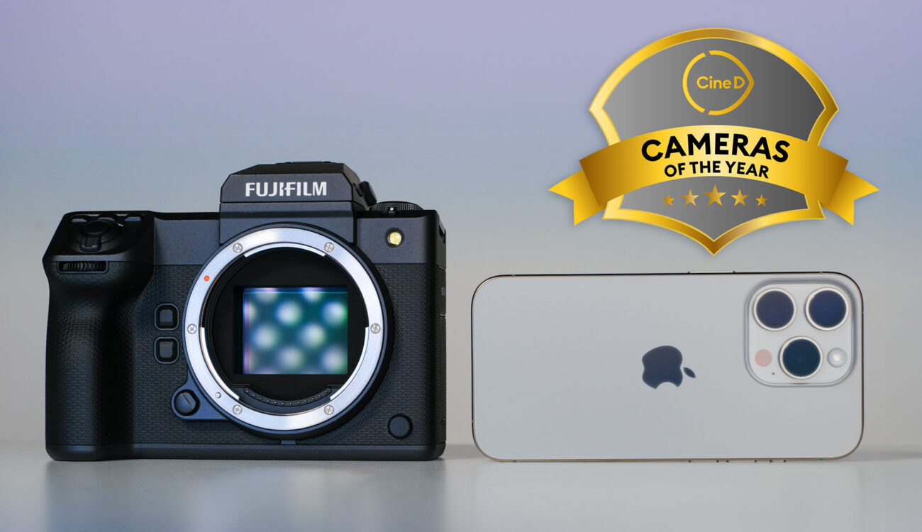 Cameras  FUJIFILM Digital Camera X Series & GFX – USA