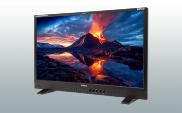 Dell anuncia el monitor Thunderbolt Hub curvo UltraSharp de 40 pulgadas y  5K con actualización de 120 Hz –