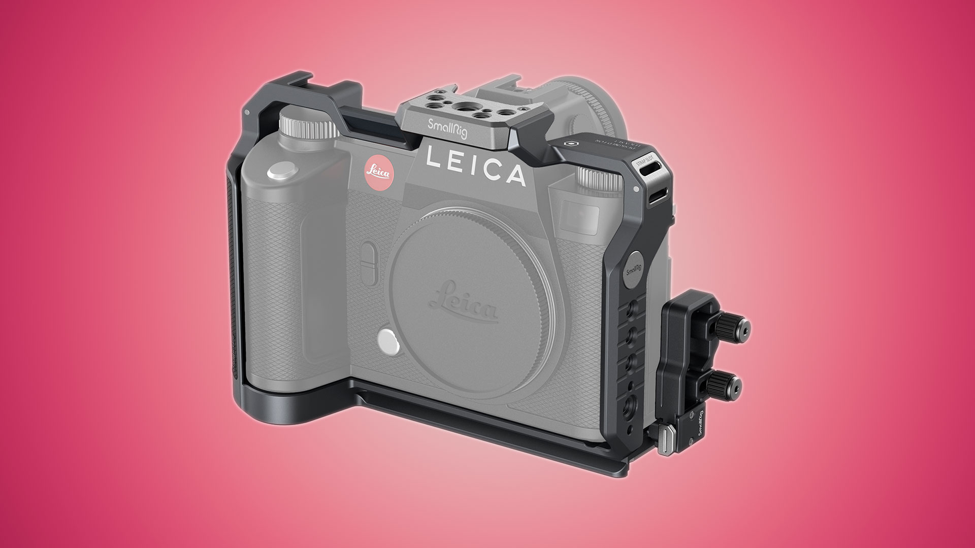 Leica Archives | CineD