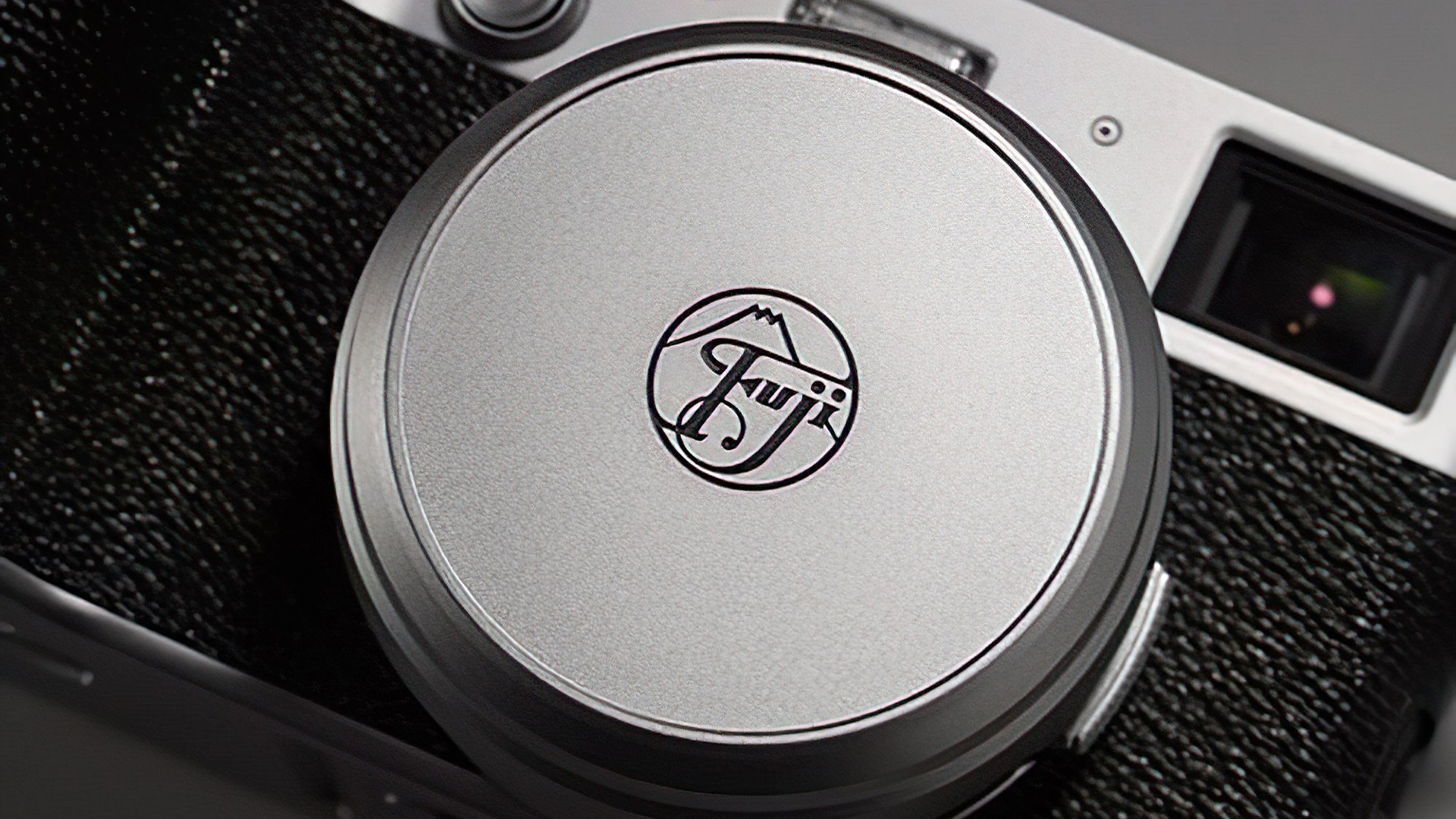 FUJIFILM X100VI Limited Edition to Be Released on March 21