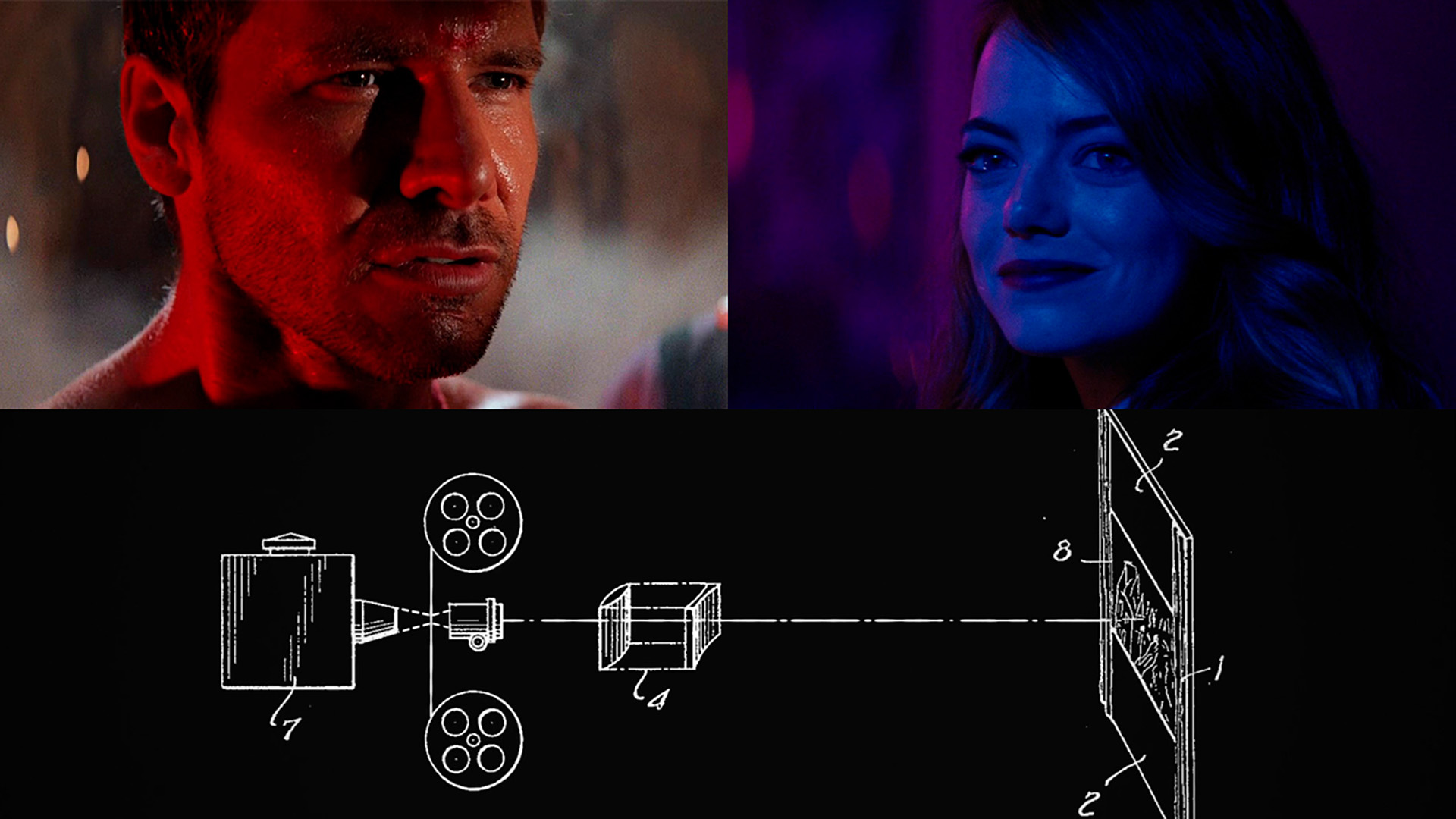 Behind the Cinematic Look of Anamorphic Lenses – A Short Guide for Beginners