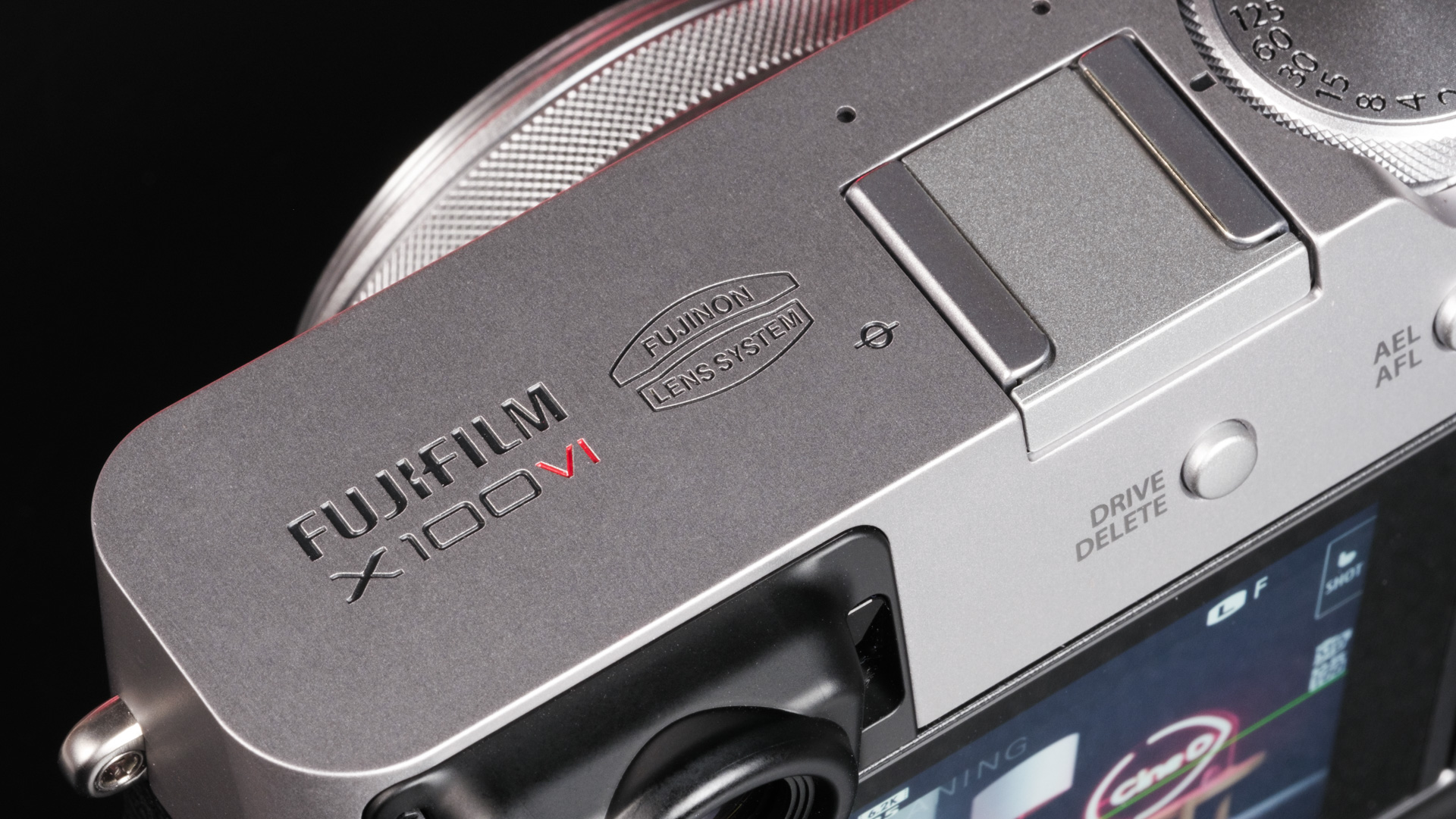 ジャパンWi-Fi機能・4K動画撮影搭載富士フィルム FinePix XP140 デジタルカメラ