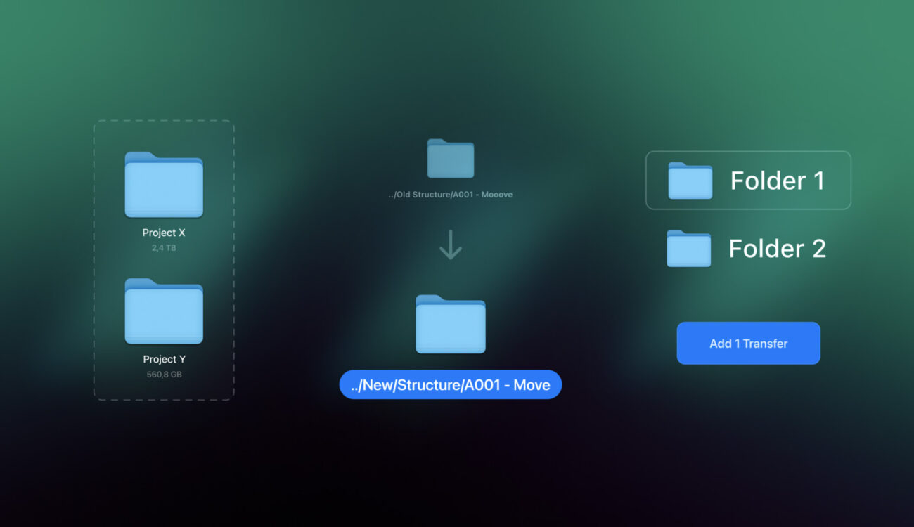 HedgeがOffshoot 24.2 アップデートをリリース