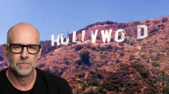 ハリウッドの衰退 - 労組のストライキが一因とスコット・ギャロウェイ氏
