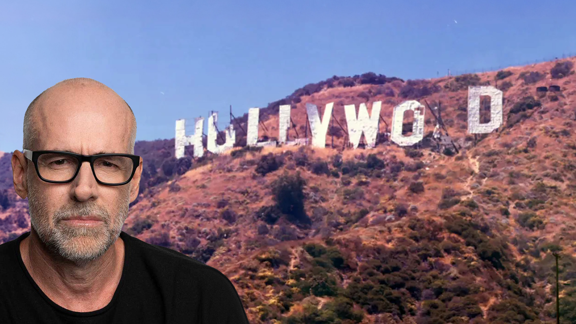 Hollywood is in decline – union strikes are partly to blame, says Scott Galloway