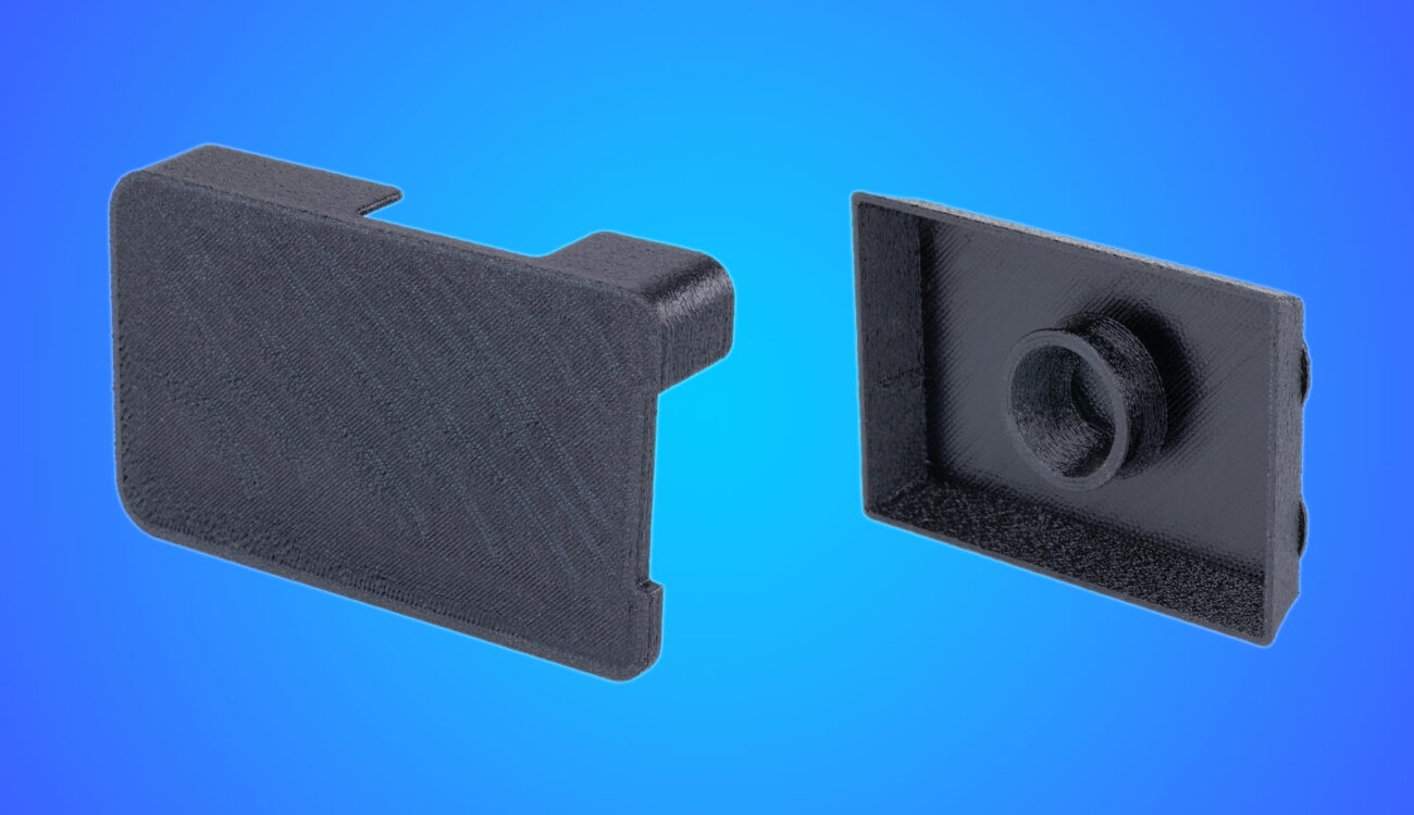 MID49 Sony BURANO Monitor Cover and EVF Loupe Plug - Available to Order or Download