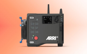 Lanzan la Actualización de software de la ARRI ALEXA 35 SUP 1.3.0 - Incluye formato ProRes 3.8K 16:9 y más
