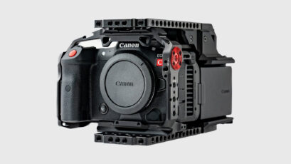 ティルタがBMPCC 4K/ 6K用フリップスクリーンを発表 | CineD