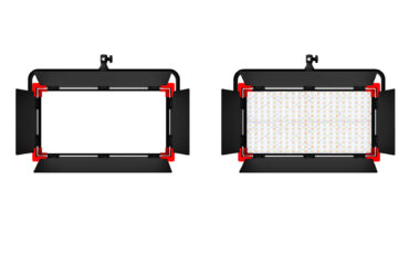 SWITがPL-S300D/H Bi-Colorを発表 - プロスタジオ向けソフト＆ハードLEDライト