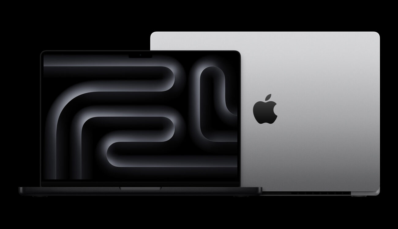 Apple M4 Coming to MacBook Pro, Mac mini and iMac