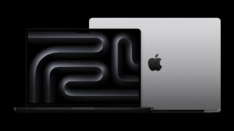 Apple M4 Coming to MacBook Pro, Mac mini and iMac