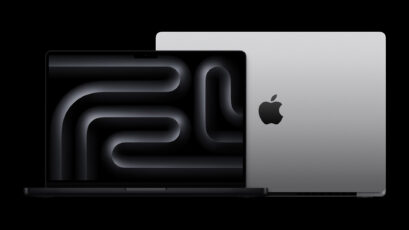 Apple M4 Coming to MacBook Pro, Mac mini and iMac