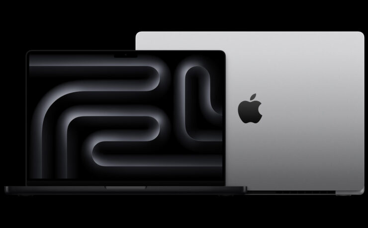 Apple M4 Coming to MacBook Pro, Mac mini and iMac