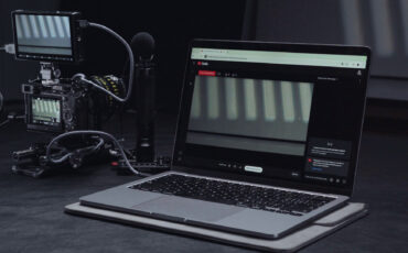 Portkeys PL5 Monitor with Live Streaming Capabilities Released