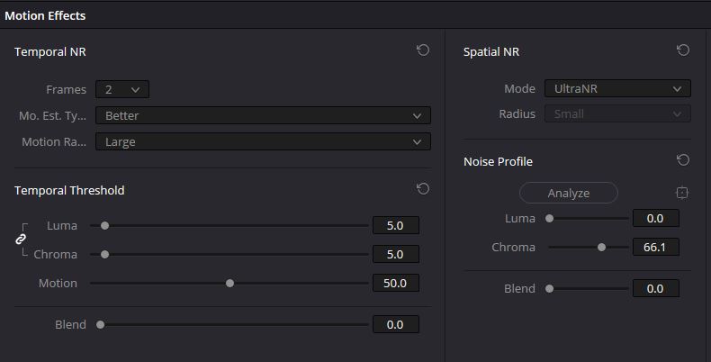 CineD Lab test URSA Cine 12K LF