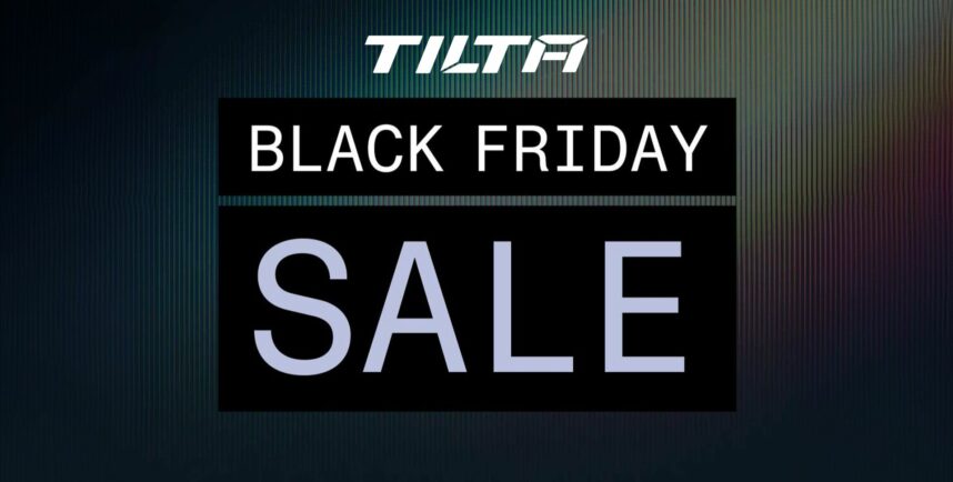 Tilta Black Friday Deals - Discounts, Flash Deals, Freebies, and More