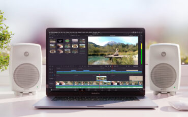 DaVinci Resolve 19.1.1 - Actualización incremental que mejora el flujo de trabajo y la estabilidad