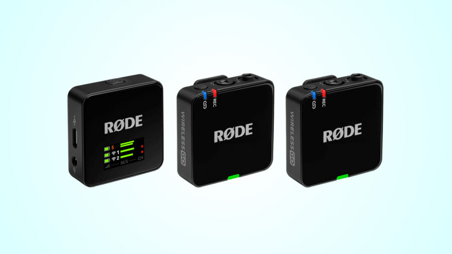 RODEWirelessGOGen3_Featured