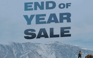 Tilta's End-of-Year Sale, Save Up to 50%