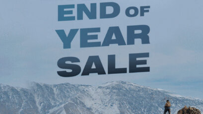 Tilta's End-of-Year Sale, Save Up to 50%