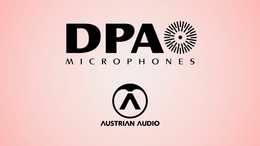 DPAMicrophonesAustrianAudio_featured