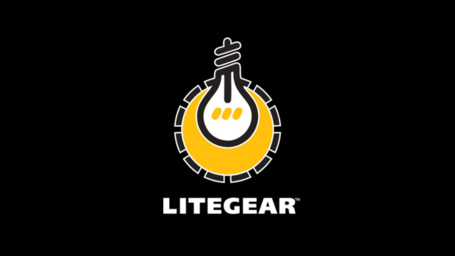 Litegear logo