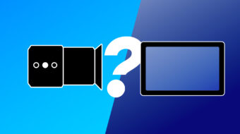 Poll: EVF or Monitor - Which Do You Prefer for Your Camera Setup?