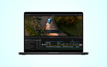 Final Cut Pro 11.0.1 Update Released - Bug Fixes and Improvements