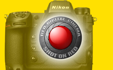 REDCINE-X Pro (Beta) Añade Compatibilidad con Nikon N-RAW