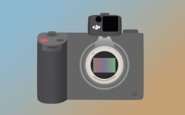 Poll: DJI Mirrorless Camera – Ready for the Company to Enter This Market?